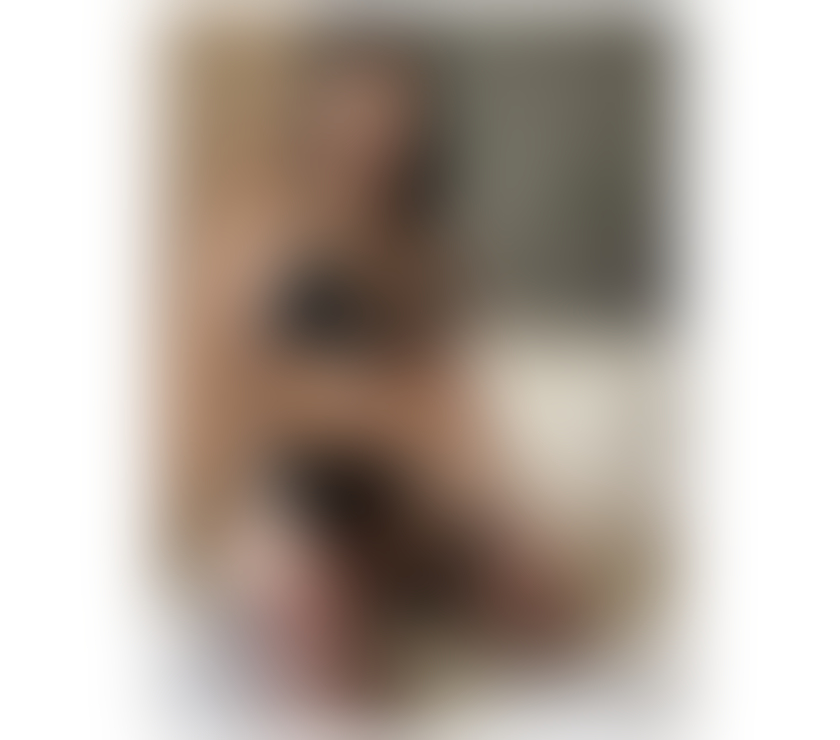 Escorts Devon Exeter - Photos for 💋 💙NEW PARTY GIRL🥰 BEST SERVICE 💙